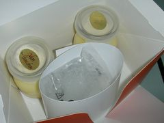 DSCN5583-檬舒舒MonChouChou(久光百货店)