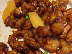 -外婆家(西红门荟聚购物中心店)