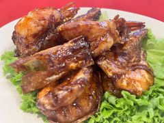 -德成饭店