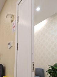 -海峡医疗美容医院