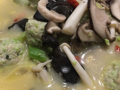 -尚岛私房菜(西方巷店)