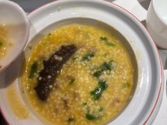 -淮安人家·悦达嘉宴(深圳路店)