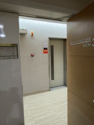 -上海首尔丽格医疗美容医院