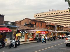 -莓超疯(百源店)