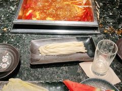 -重庆九记老火锅(广场店)