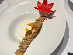 -WANG STEAK 王品(杭州万象城店)