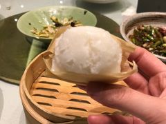 -眉州东坡(北苑华贸店)