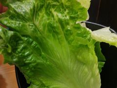-海之屋韩式烤肉(海棠68环球美食街店)