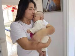 -爱月宝月嫂·育儿嫂(哈尔滨总店)