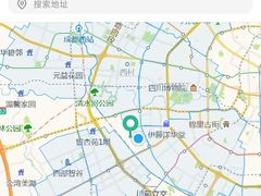 -盒马鲜生(莱蒙都会店)