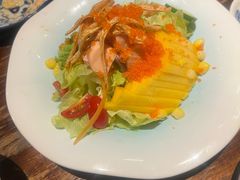 -熊藏居酒屋(kkone店)