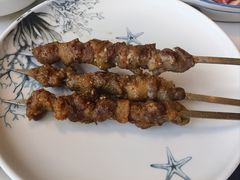 -祥源胡同·涮牛羊肉火锅(花桥店)