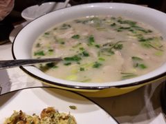 -丁里羊肉小镇(天鹅湖总店)