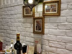 -巴依老爷新疆美食(望京小街店)