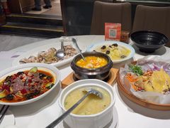 -顺德佬华侨城店·商务宴请·团建