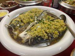 -毛家湘味楼(虹梅店)