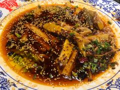 -徐鼎盛民间菜(微电园店)