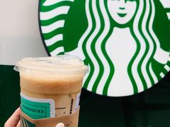 -星巴克臻选(深圳万象天地旗舰店)