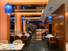 -水云间水疗会馆(福强路店)
