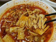 -小林哥的海鲜馆·夜宵烧烤(渔人码头店)