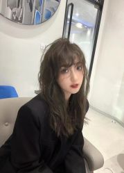 -AYO SALON