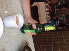iphone_upload_pic-洛阳面馆(红专路店)