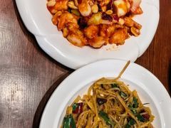 -紫光园(创始店)