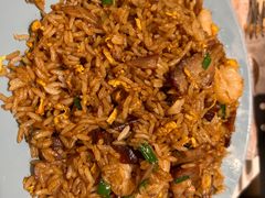 -龙记香港茶餐厅(久光百货店)