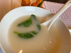 -四季民福烤鸭店(王府井灯市口店)