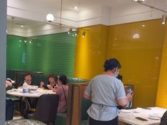 -刘胖子家常菜·蹄花焖藕(兴业店)