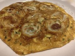 -老阊门菜馆(山塘街店)