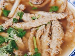 老陈黄焖鱼-四代祖传老陈黄焖鱼