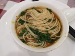 清蒸带鱼-钱塘花园·宁波菜