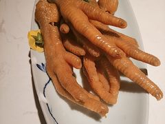 -卯时·龙光雅宴·精致锡帮菜(惠山古镇店)