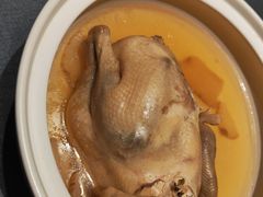 -喜湘宴·精致湖南菜(和平西桥店)