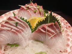 -梅亭居酒屋(中大国际店)