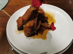 -春申里餐厅(银泰in99店)