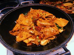 -小湘旺臭鳜鱼(百子湾店)