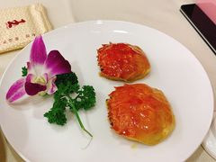 -王宝和酒家(黄浦店)