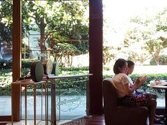 -哈根达斯(宁波和义店)