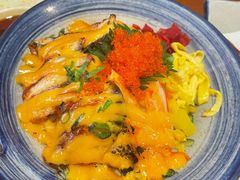 -三月居酒屋(青年大街店)