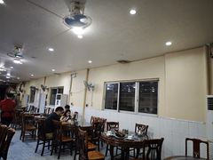 -红星光发煲仔饭(大石街店)