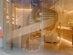 -左右Massage/Spa(长寿路店)