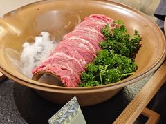 -山缓缓火锅(上海闵行龙湖店)