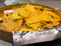 -水边人家·鱼宴餐厅·淳鱼馆(千岛湖店)
