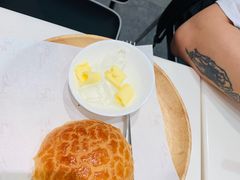 -太兴餐厅(东方广场分店)