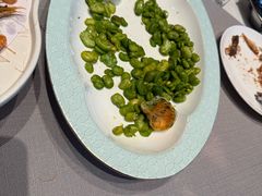 -洪湖水·新楚菜(人民大学店)