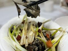 -喜洋洋(中山四路店)
