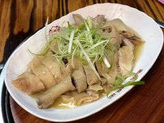 -禄源公·老莞诚饭店