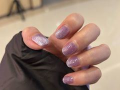 -海底捞火锅(世豪广场店)